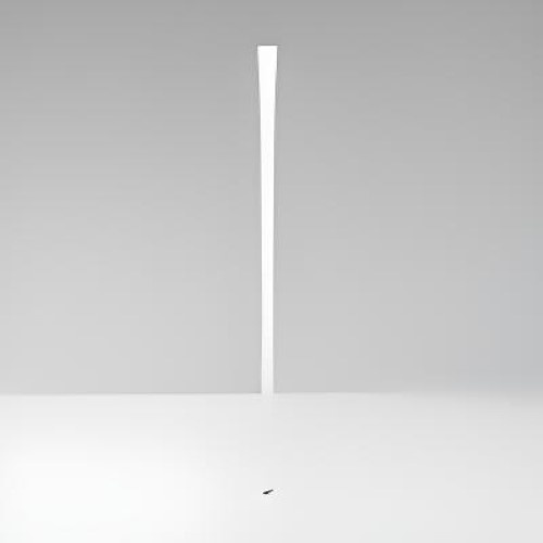 Image of J0-CWP125