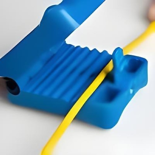 Image of J0-MS6