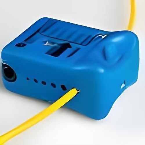 Image of J0-MS6