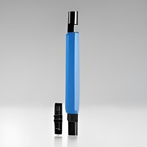 Image of J0-SSK600