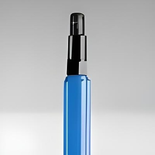 Image of J0-SSK600