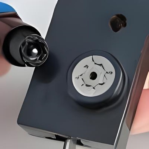 Image of J0-SSK600