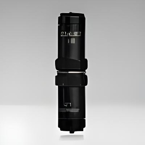 Image of J0-SSK60
