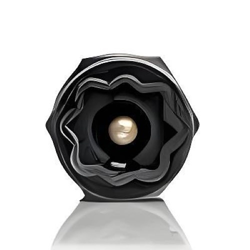 Image of J0-SSK60