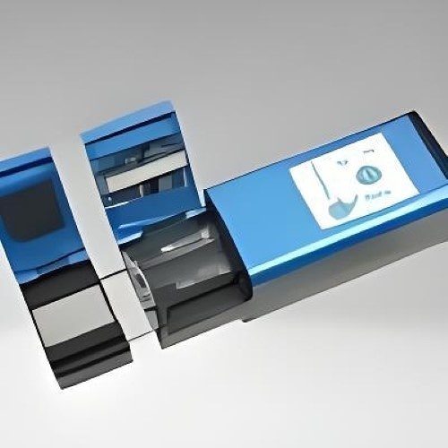 Image of J0-TFS100