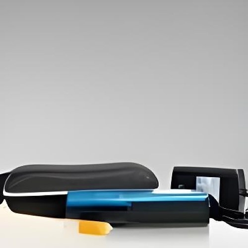 Image of J0-TFS100
