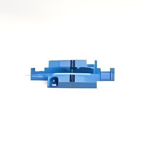 Image of J0-VGB100