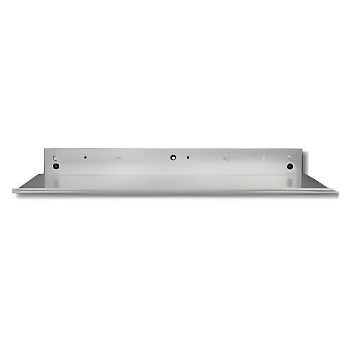 Image of J7-BS1BOXED
