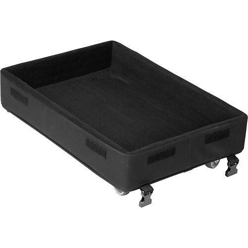 Image of JF-EONNEMK2T