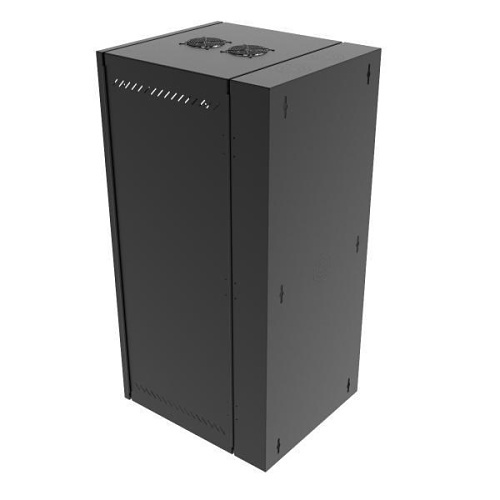 Image of JX-GL48WMPBA