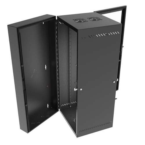 Image of JX-GL48WMPBA