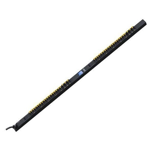 Image of JX-GL8204D10