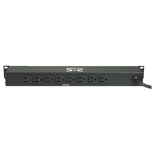 Image of JX-GLP815HV