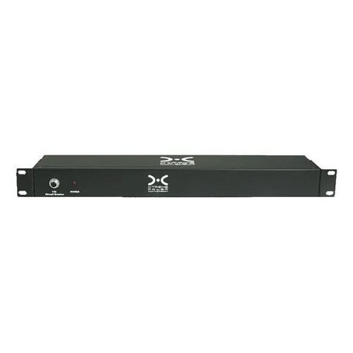 Image of JX-GLP815HV