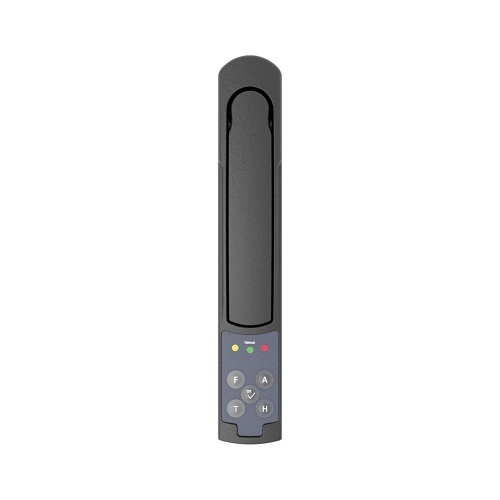 Image of JX-SEALTL3RF