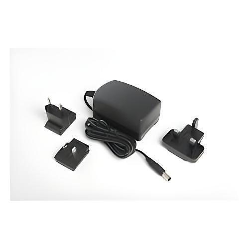 Image of KN-151051