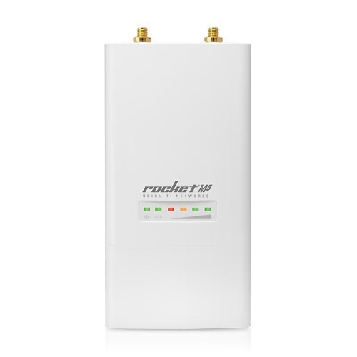Image of KX-ROCKETM5