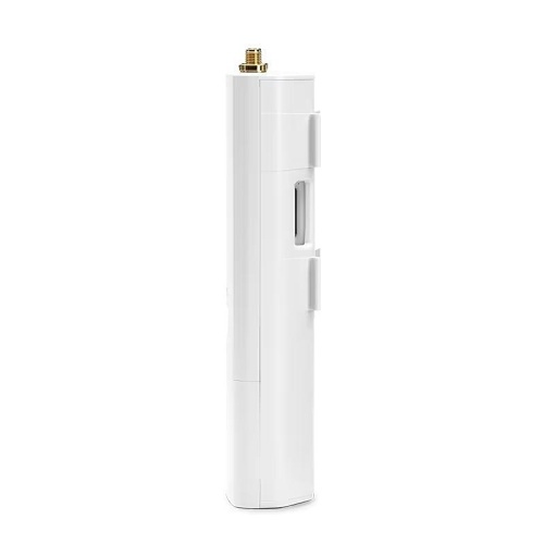 Image of KX-ROCKETM5