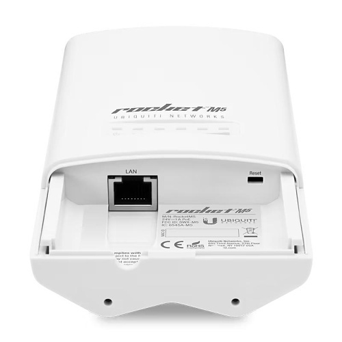 Image of KX-ROCKETM5