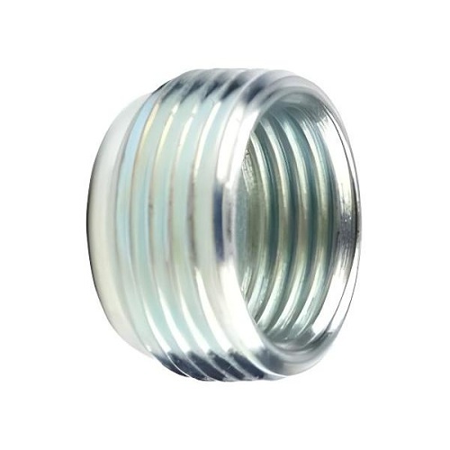 Image of LH-R354