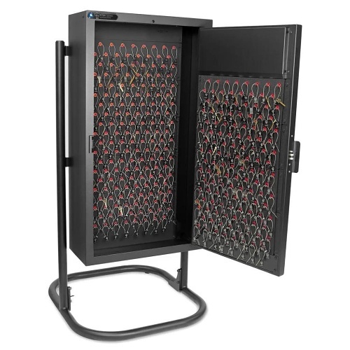 Image of M2-EA100260