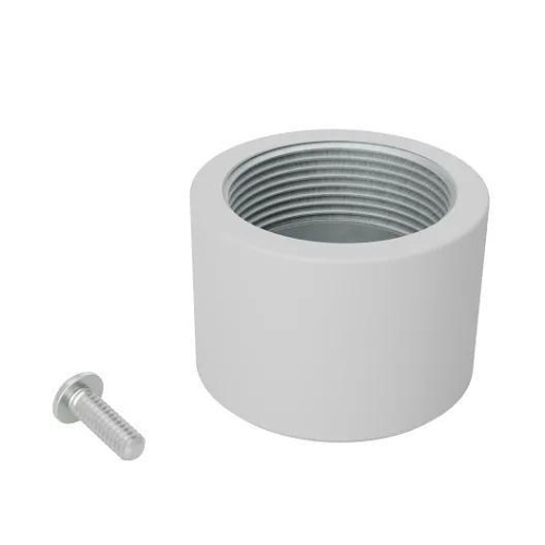 Image of MV-53520003