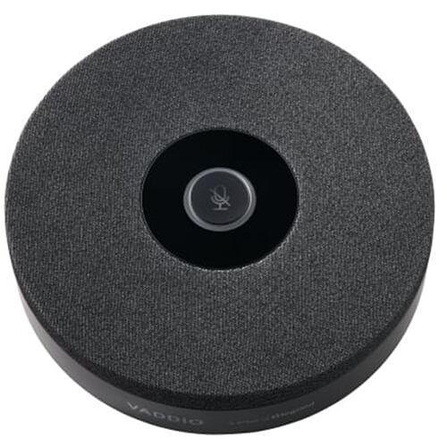 Image of MV-999859090
