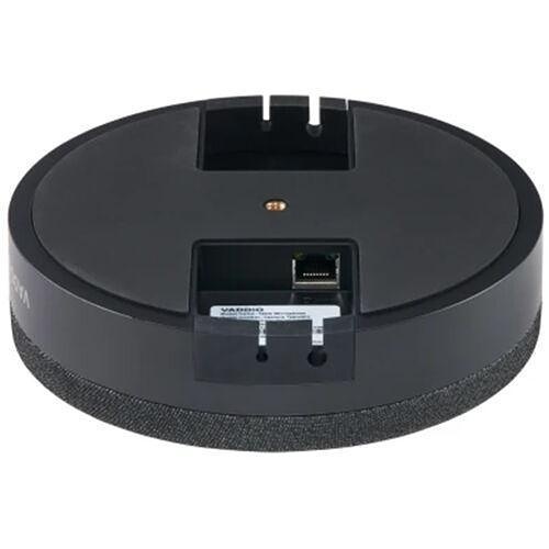 Image of MV-999859090