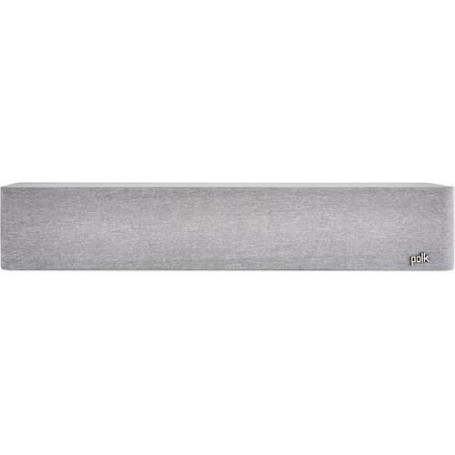 Image of N3-R350WH