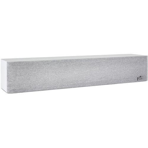 Image of N3-R350WH