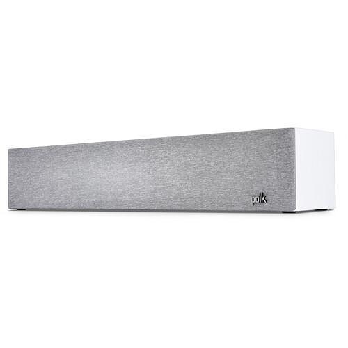 Image of N3-R350WH