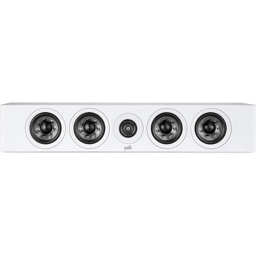 Image of N3-R350WH
