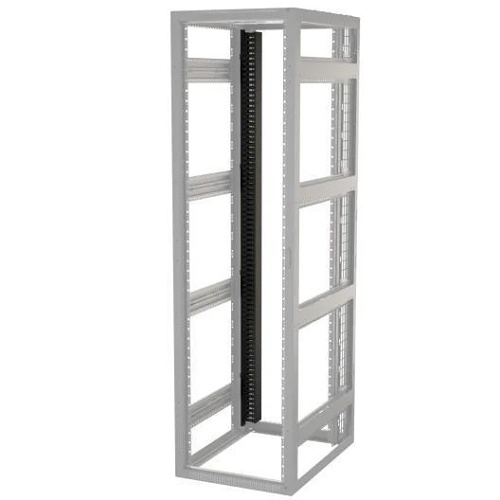 Image of NO-PCD3X3444