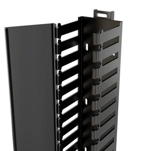 Image of NO-PCD3X3444