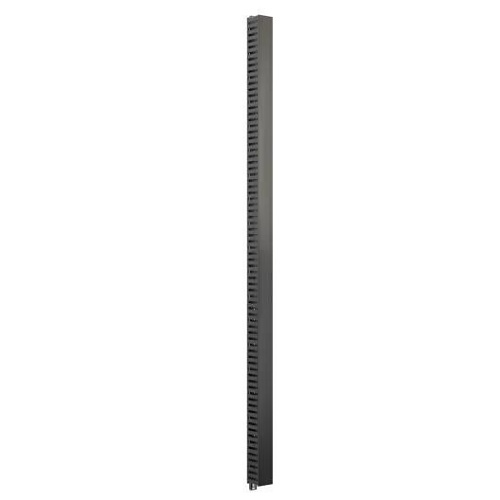 Image of NO-PCD3X3444