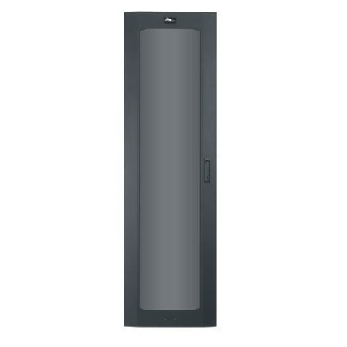 Image of NO-SNE24D42