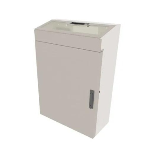 Image of NO-SPD3616PW