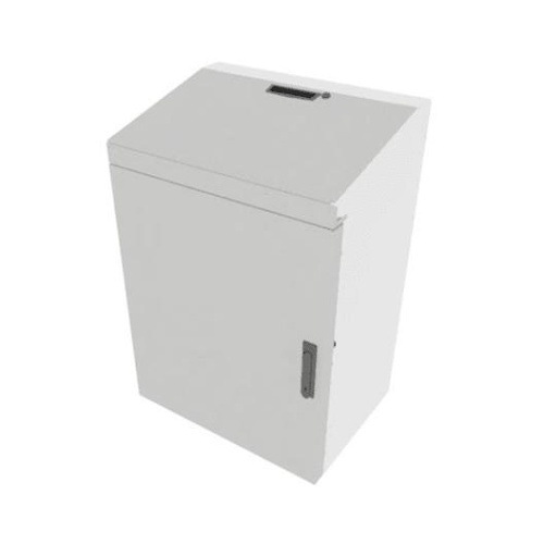 Image of NO-SSD3610WT