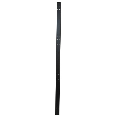 Image of OR-07FXDABRB