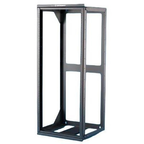 Image of OR-604045451