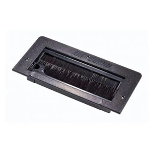 Image of OR-BCGFM3X9