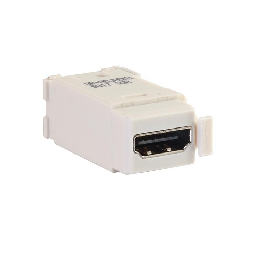 Image of OR-HDJHDMI