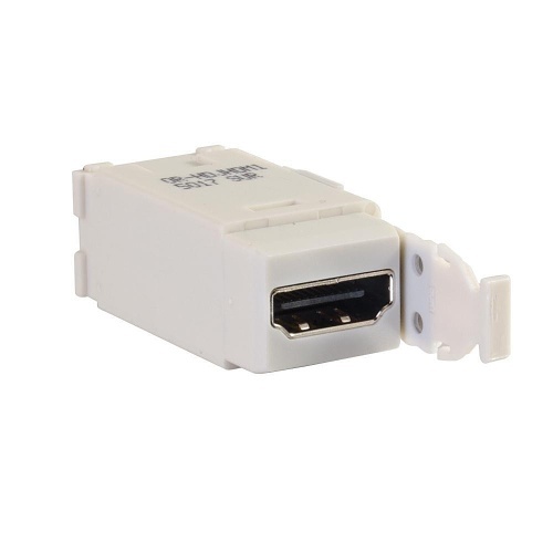 Image of OR-HDJHDMI
