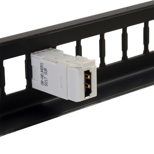 Image of OR-HDJHDMI