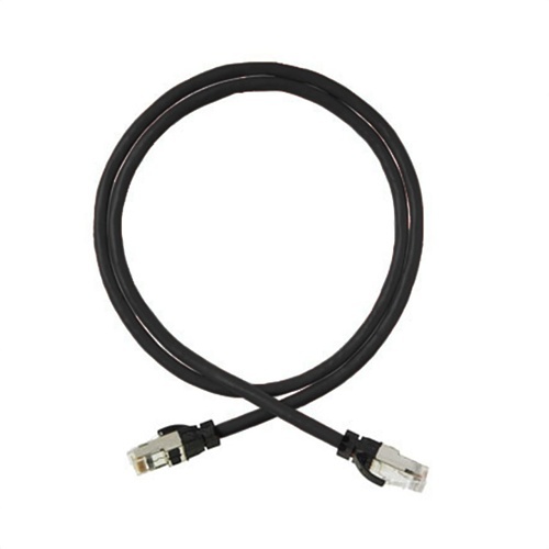 Image of OR-MCS60700