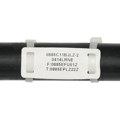 Image of P9-00X042UPT