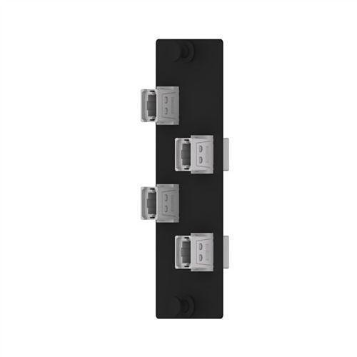 Image of P9-0412CGMPO