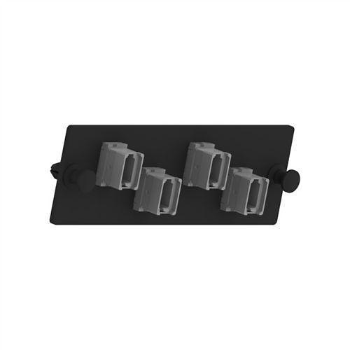 Image of P9-0412CGMP