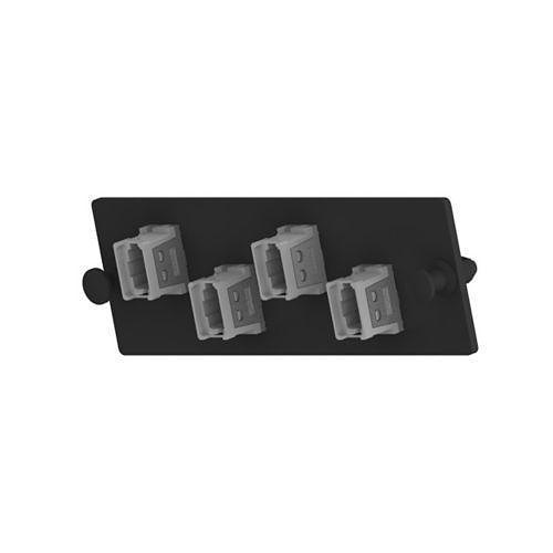 Image of P9-0412CGMP