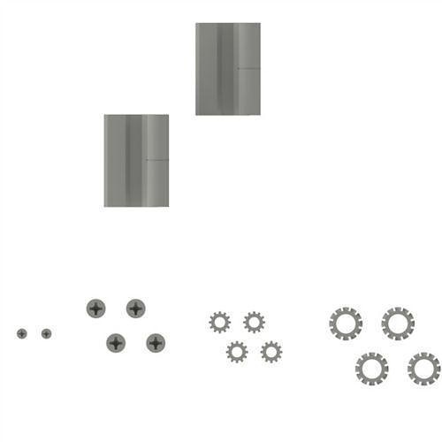 Image of P9-045RHKTGY